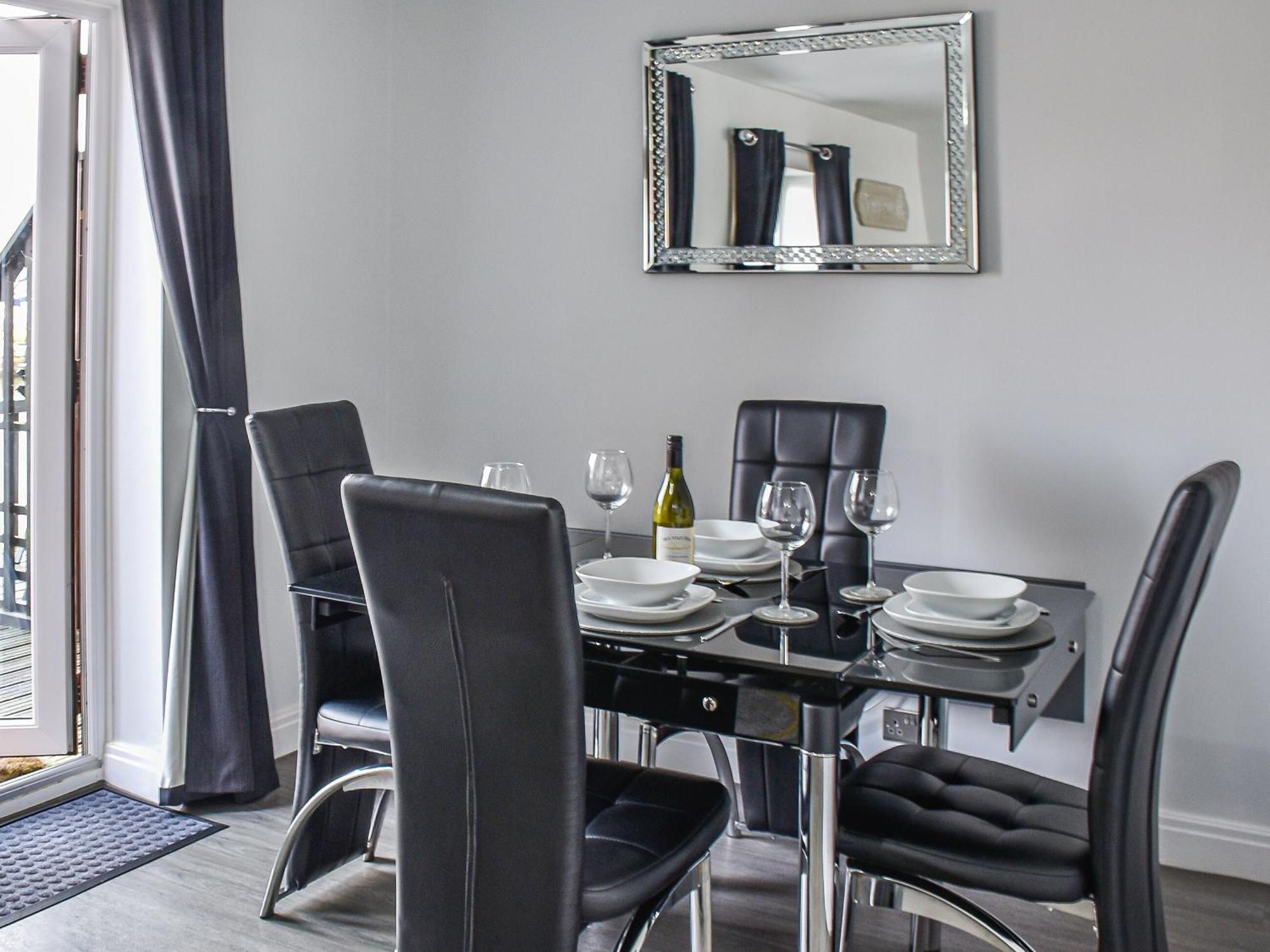 Lilys Cottage Wroxham Extérieur photo