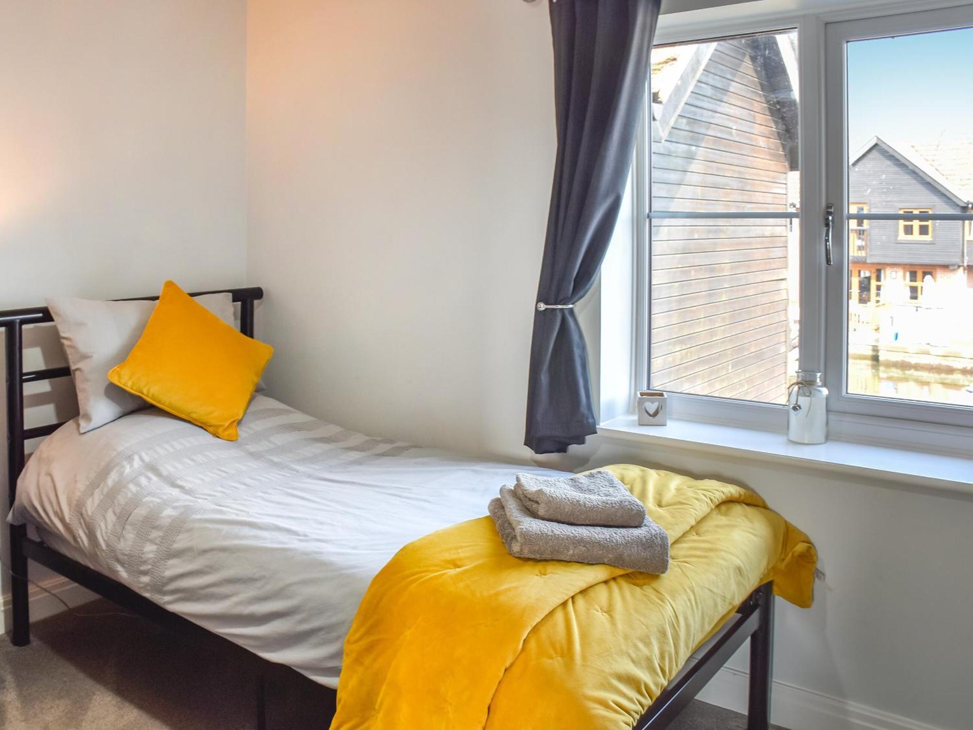 Lilys Cottage Wroxham Extérieur photo