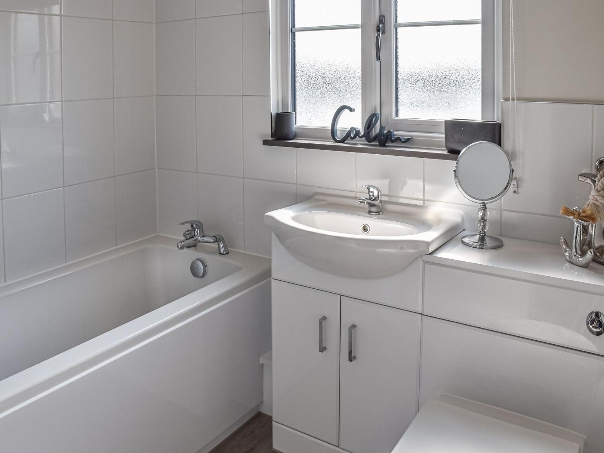 Lilys Cottage Wroxham Extérieur photo